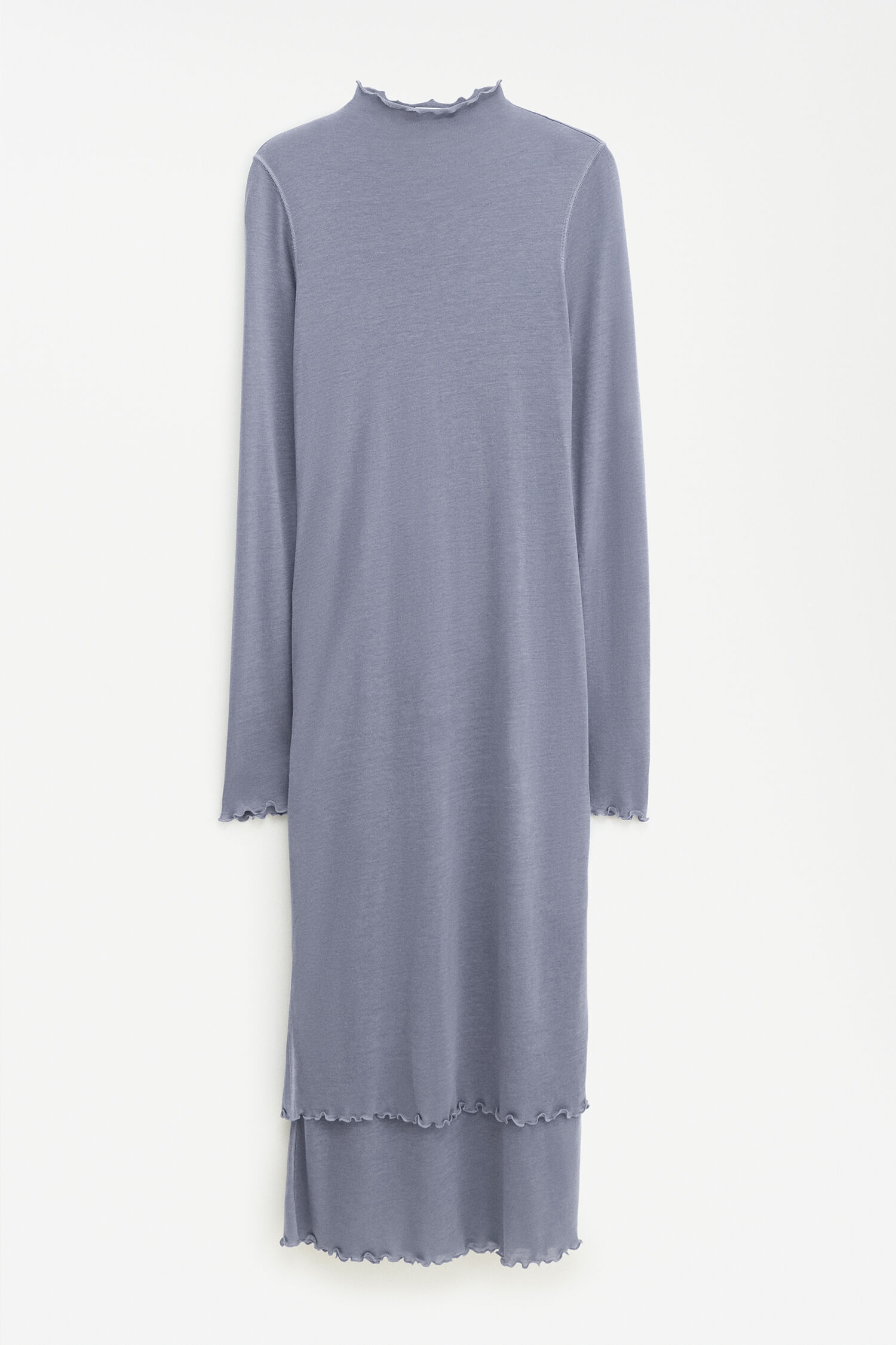 Dresses Woman Filippa K